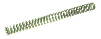 Front Fork Inner Spring
